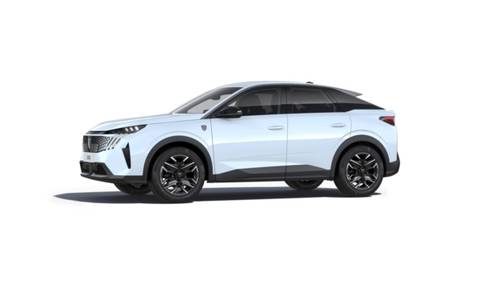 Peugeot 3008 — sličica 2