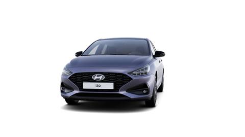 Hyundai i30 — sličica 5