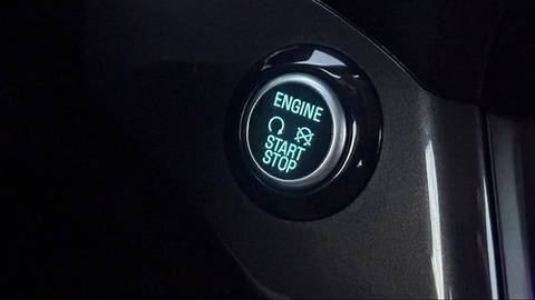 2017 Ford C-Max — sličica 16