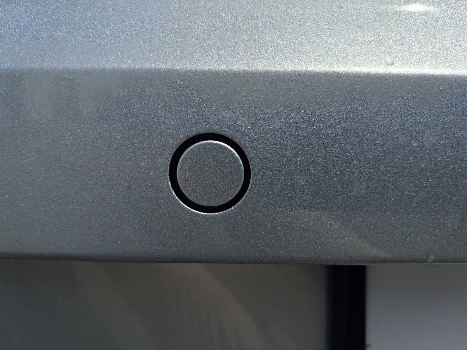 2024 Volkswagen Golf — fotografija 16
