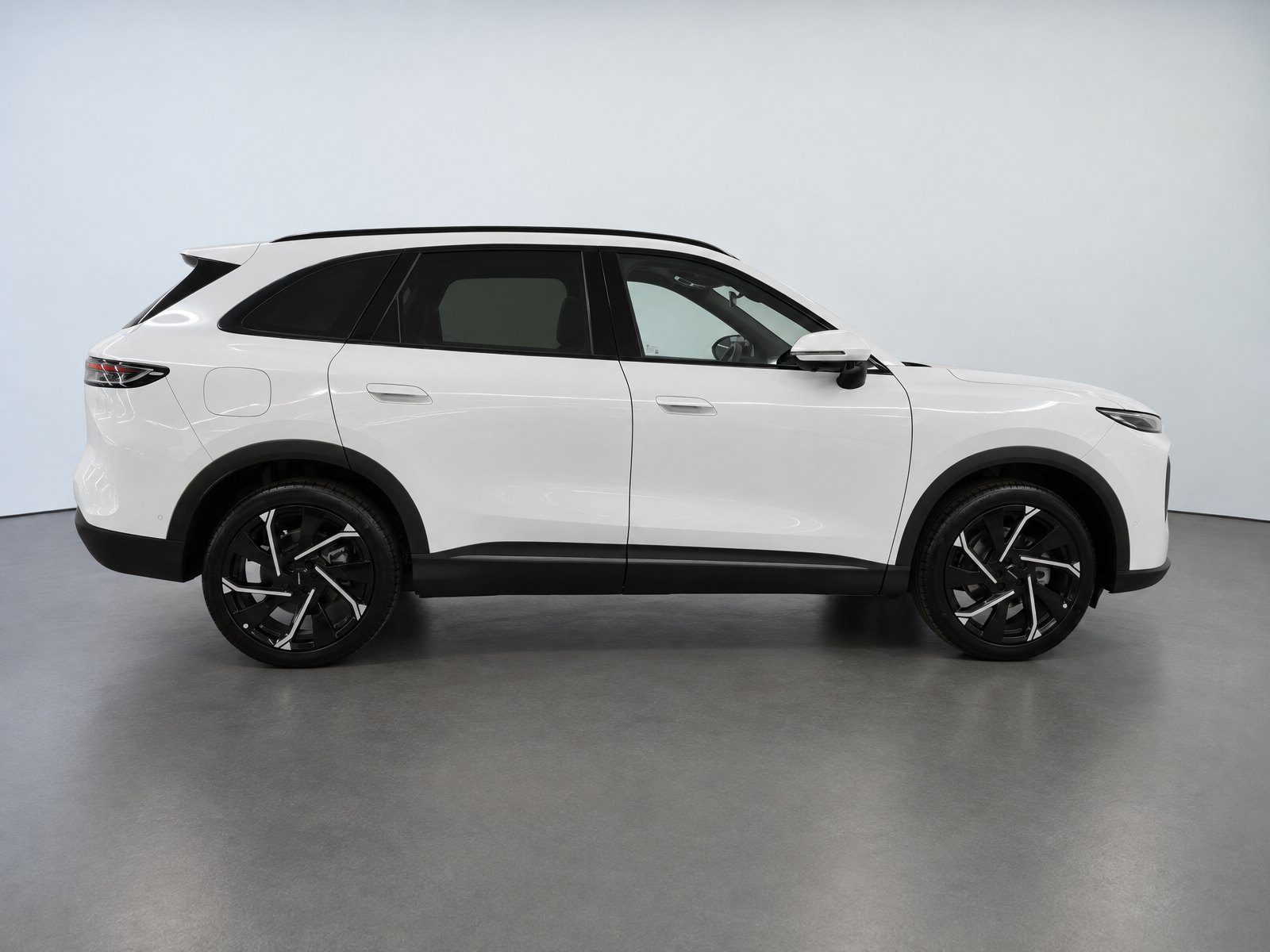 2026 Lepas L8 — fotografija 4