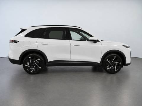 2026 Lepas L8 — sličica 4