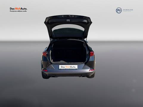 2024 Cupra Formentor — sličica 20