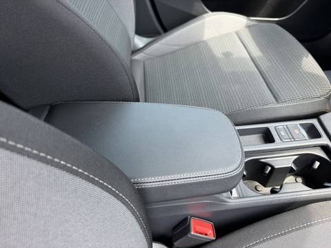 2023 Škoda Octavia Combi — sličica 19