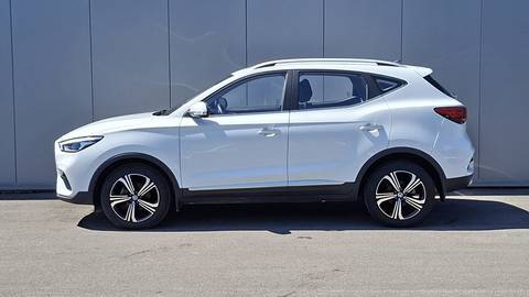 2023 MG ZS — sličica 2