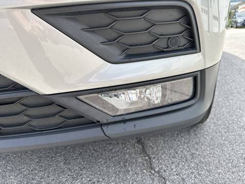 2019 Volkswagen Tiguan — sličica 14