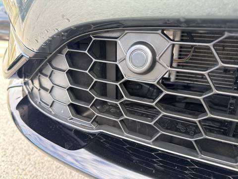 2026 Audi Q3 — sličica 15