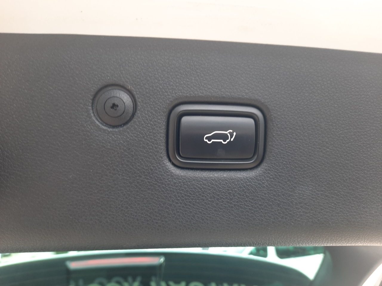 2021 Kia Sportage — fotografija 21