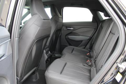 2026 Audi Q3 Sportback S line — sličica 11