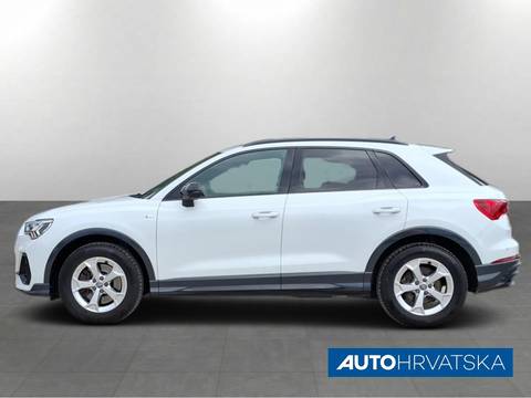 2020 Audi Q3 — sličica 8