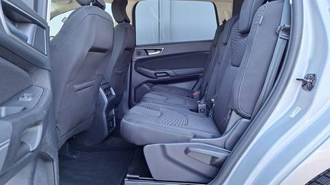 2022 Ford S-max — sličica 8