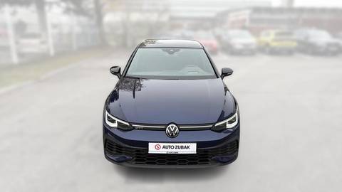 2024 Volkswagen Golf — sličica 2