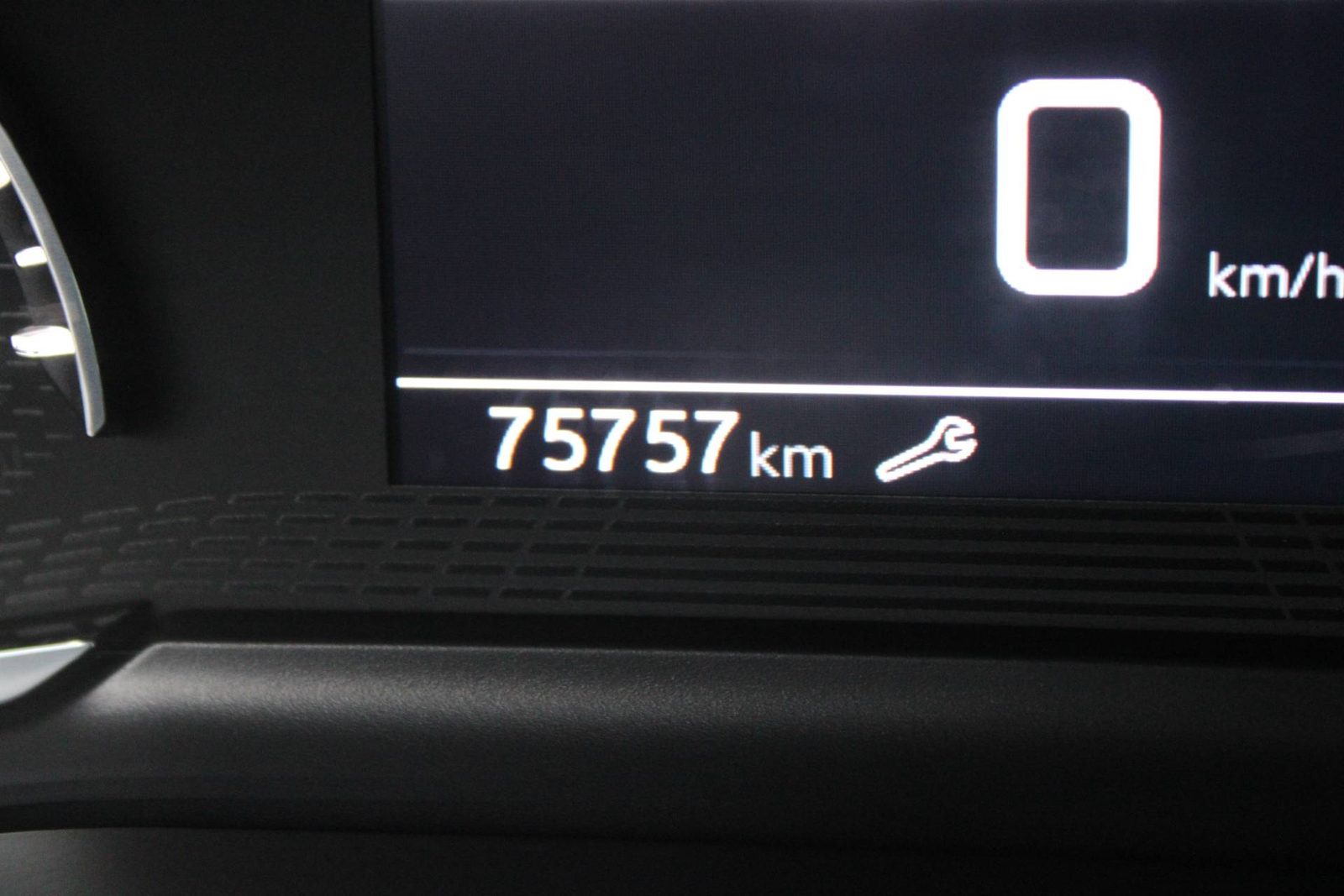 2021 Peugeot 2008 — fotografija 21