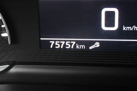 2021 Peugeot 2008 — sličica 21