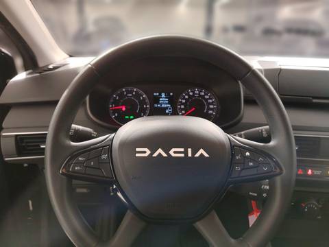 2023 Dacia Jogger — sličica 16