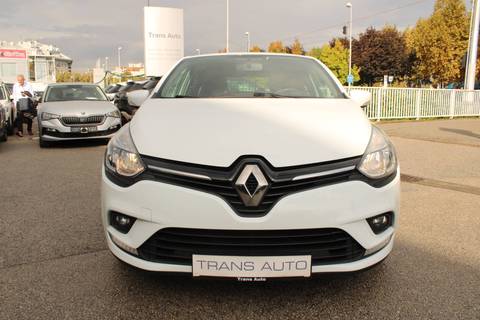 2019 Renault Clio — sličica 2