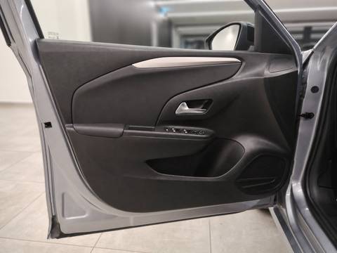 2022 Opel Corsa — sličica 16