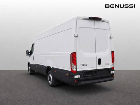 2020 Iveco Daily — sličica 3