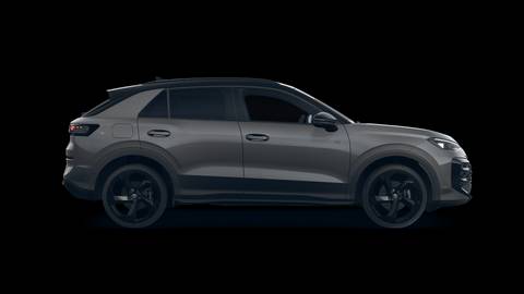 2026 Volkswagen T-Roc R-Line — sličica 6
