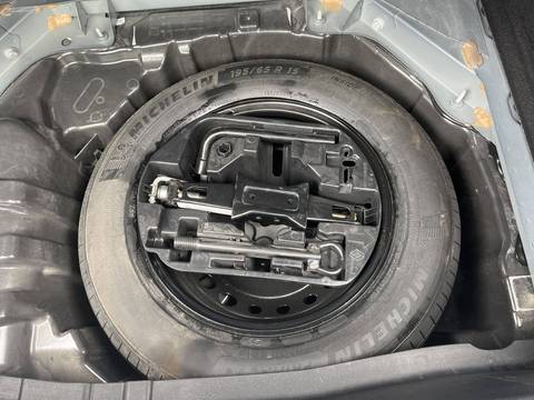 2023 Renault Megane — sličica 20