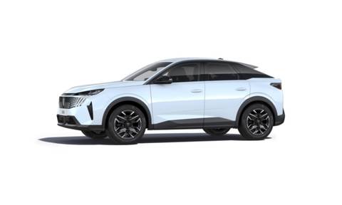 Peugeot 3008 — sličica 2
