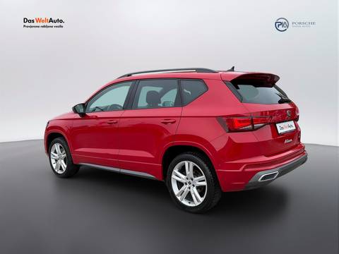 2023 Seat Ateca — sličica 3