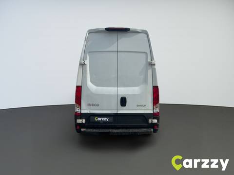 2023 Iveco DAILY — sličica 6