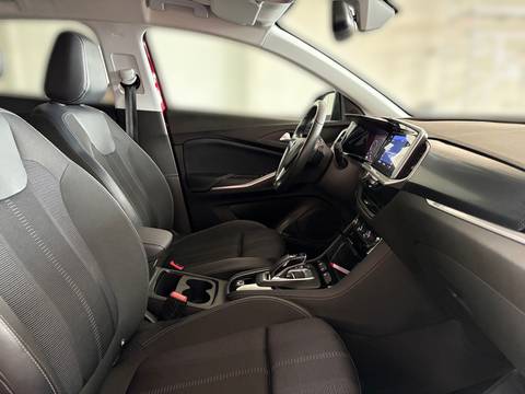 2023 Opel Grandland X — sličica 22