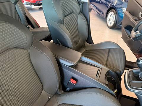 2020 Renault Grand Scenic — sličica 25
