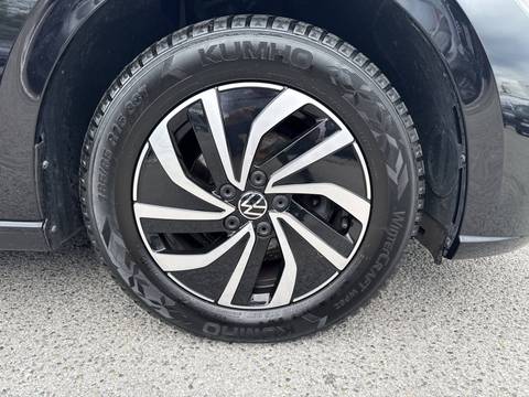 2023 Volkswagen Polo — sličica 17