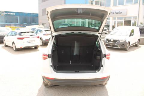 2023 Škoda Karoq — sličica 10