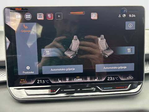 2026 Cupra Terramar — sličica 16