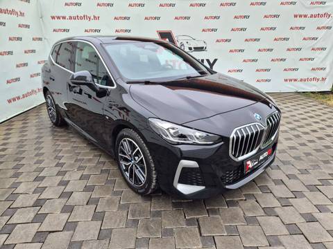 2023 BMW Serija 2 M Sport — sličica 10