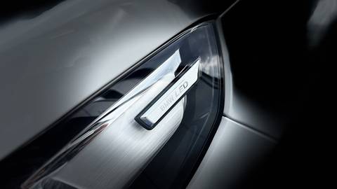 2023 BMW X1 — sličica 26