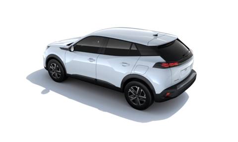 Peugeot 2008 — sličica 3