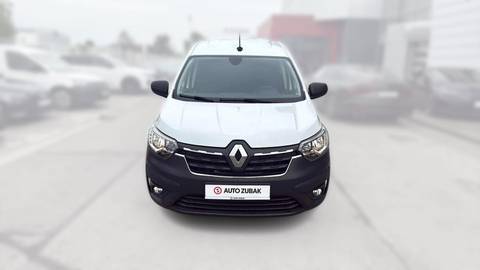 2022 Renault Express — sličica 2