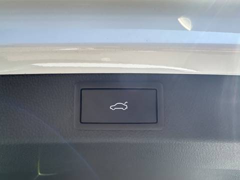 2026 Škoda Karoq — sličica 24