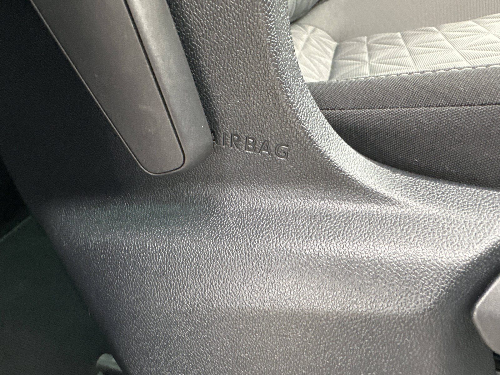 2022 Volkswagen Tiguan — fotografija 22