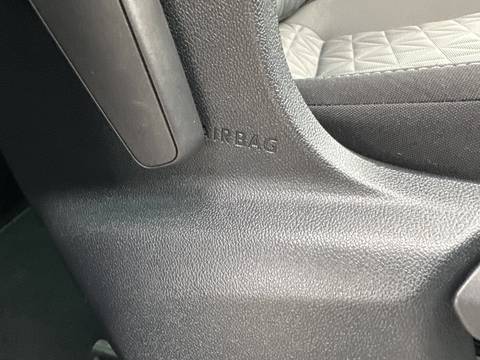 2022 Volkswagen Tiguan — sličica 22