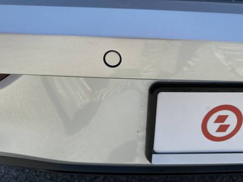 2024 Volkswagen Golf — sličica 13