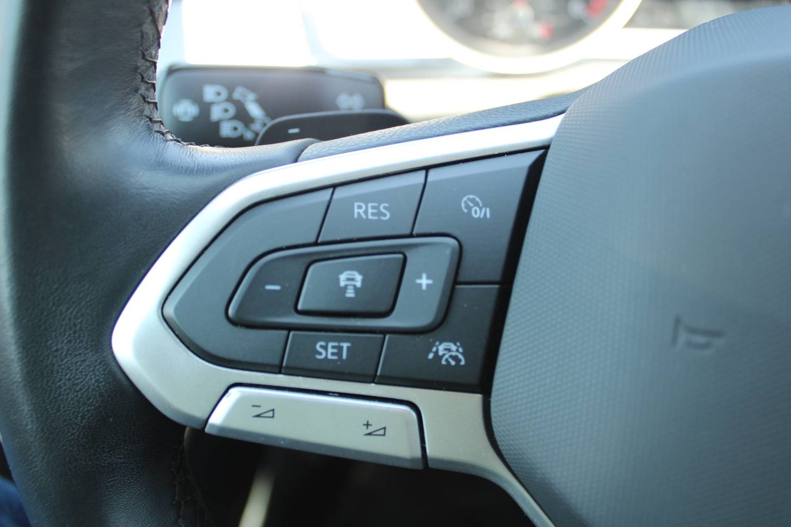 2022 Volkswagen Passat Variant — fotografija 14