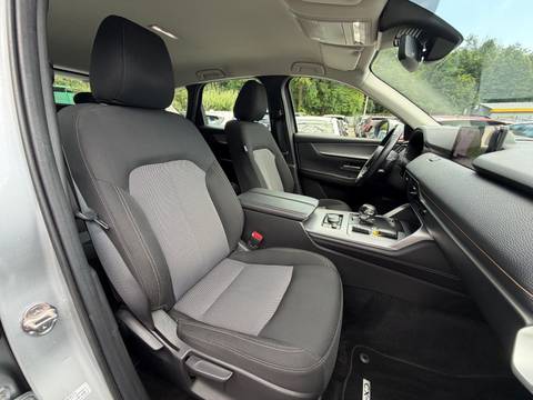 2023 Mazda CX-60 — sličica 6