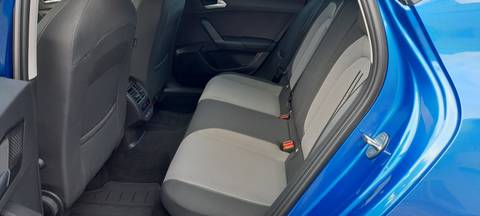 2024 Seat Leon — sličica 12