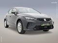 2026 Seat Ibiza — fotografija 10