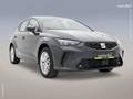 2026 Seat Ibiza — sličica 10