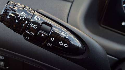 2022 Hyundai Tucson — sličica 21