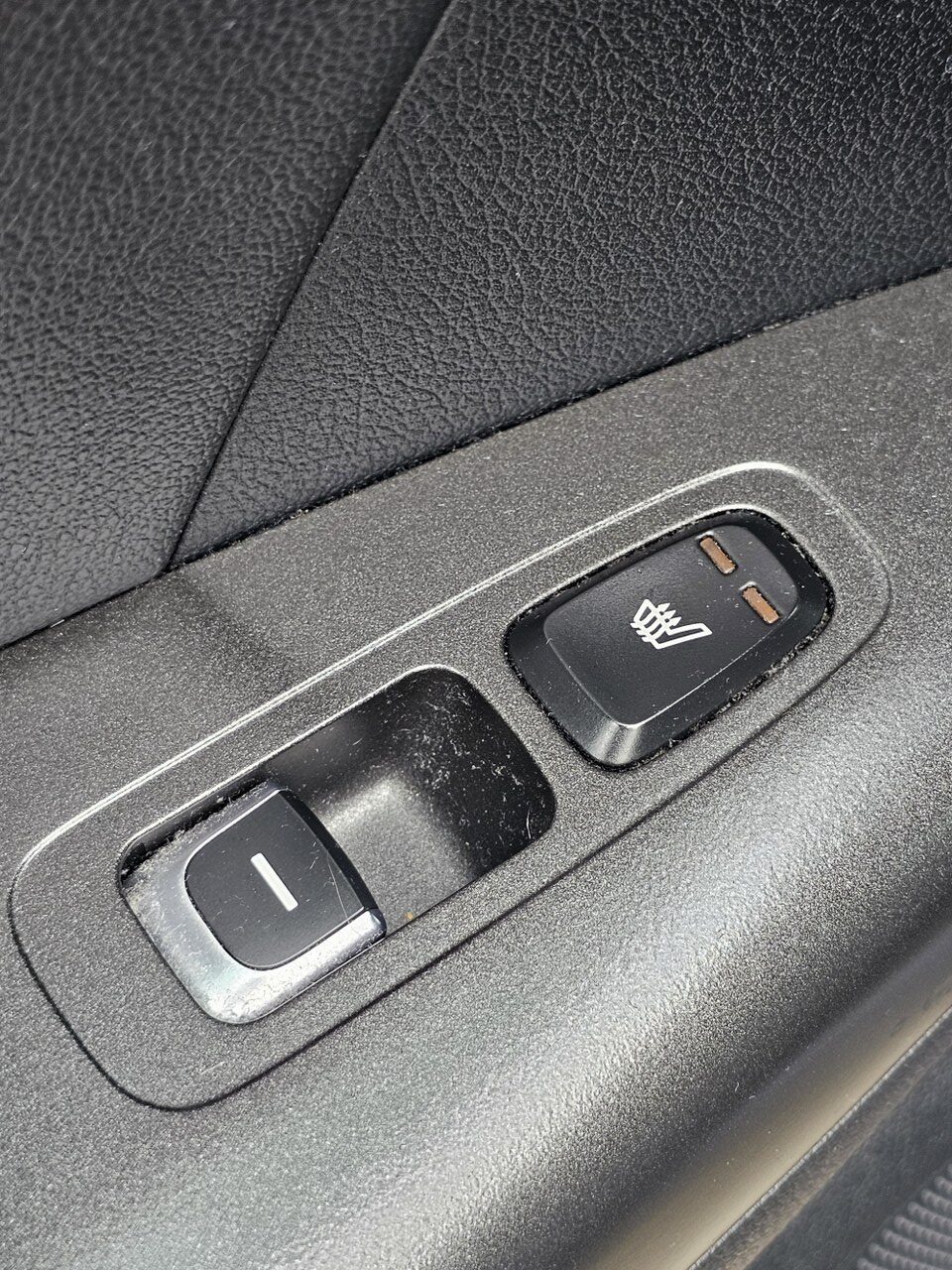 2017 Kia Sportage — fotografija 23