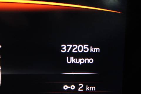 2024 Seat Arona — sličica 18
