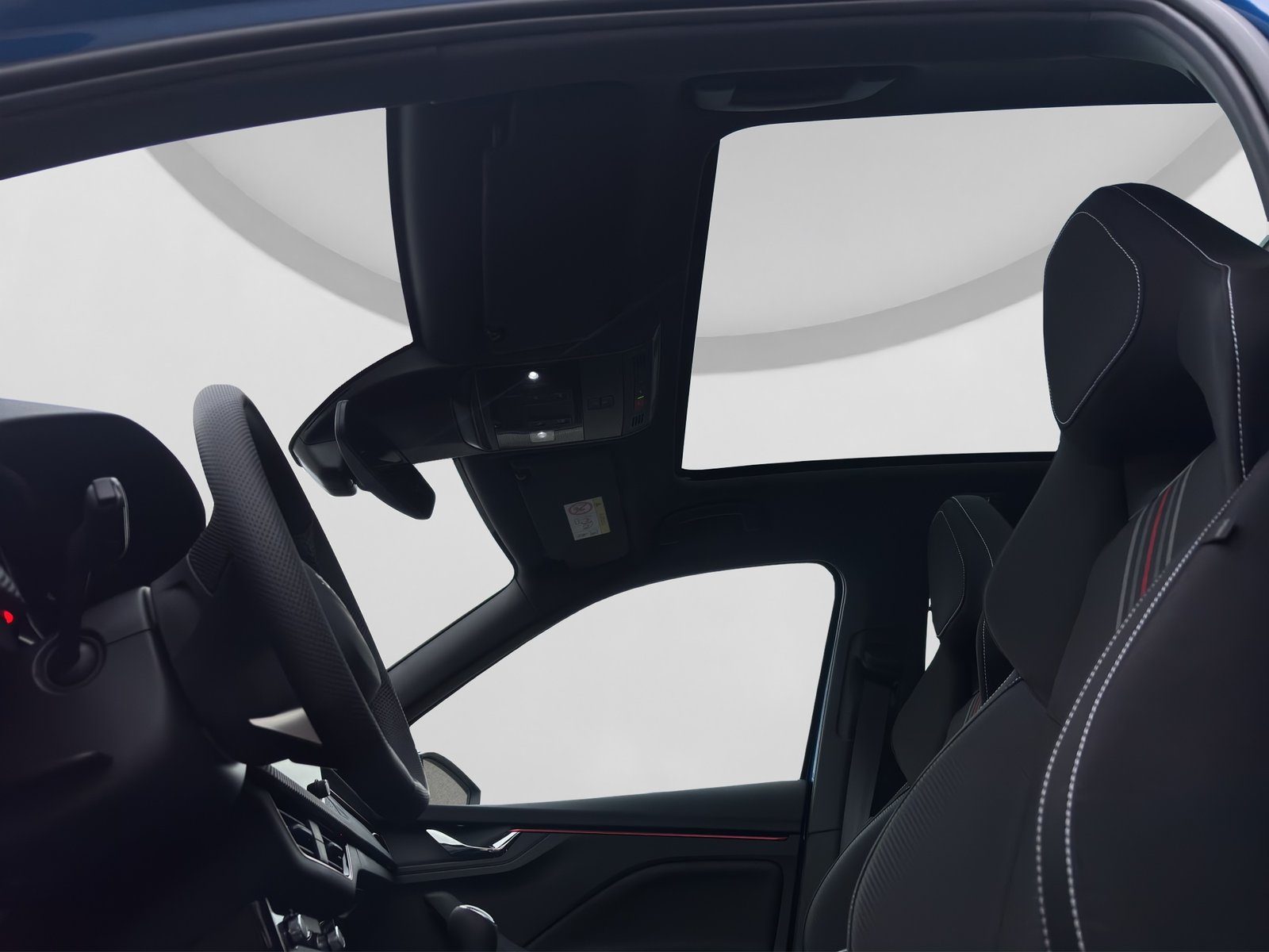 2026 Škoda Kamiq — fotografija 19