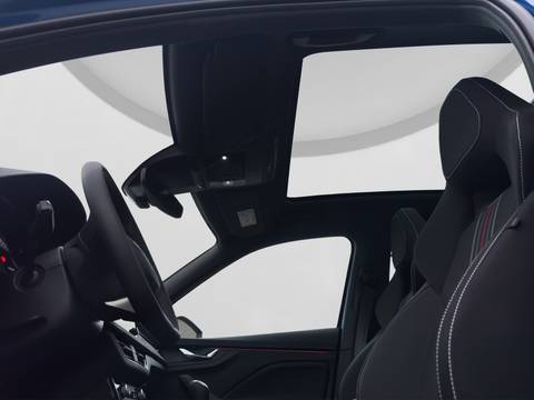 2026 Škoda Kamiq — sličica 19